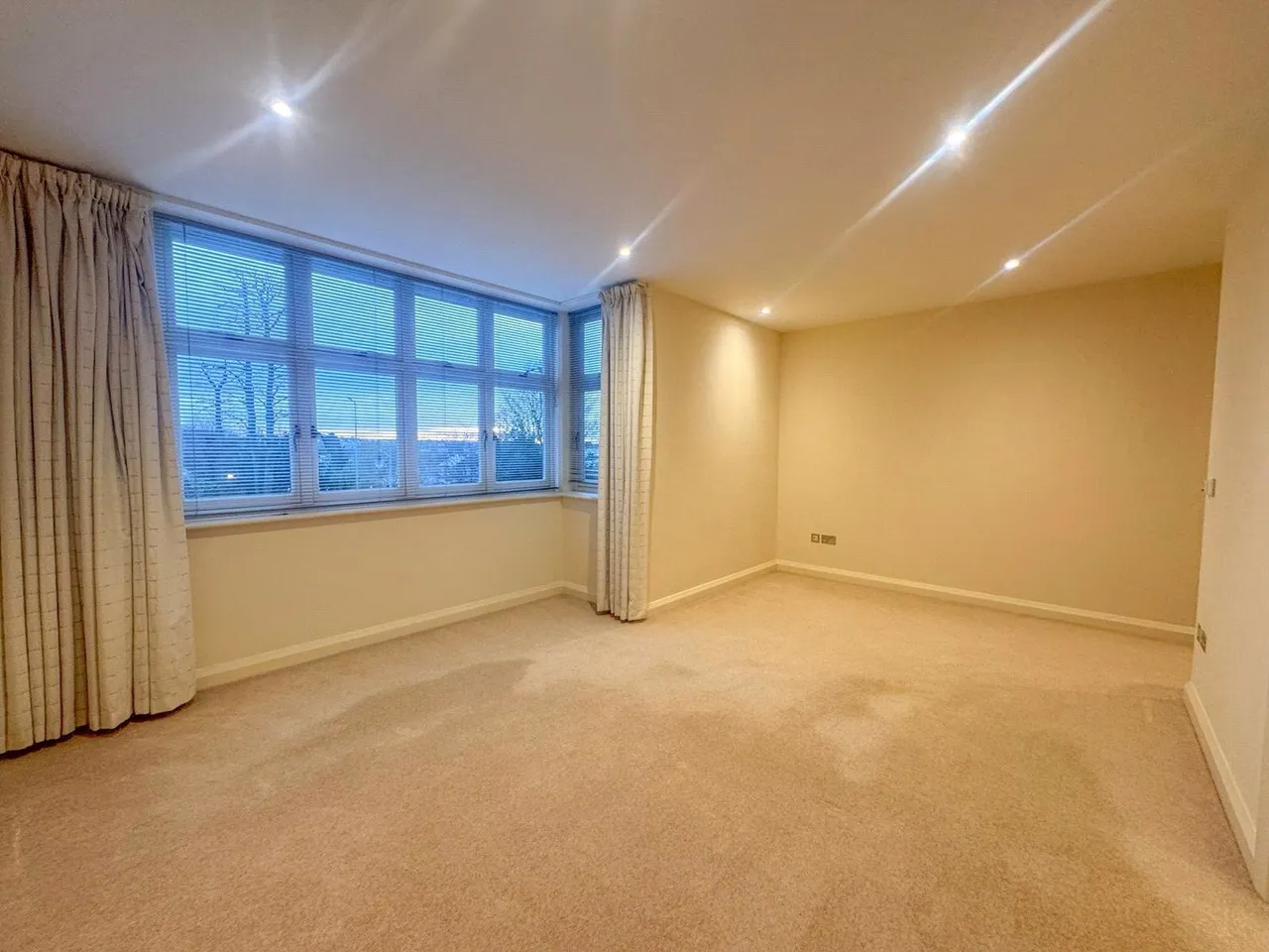 Cheveley Road, Newmarket, CB8, photo 11