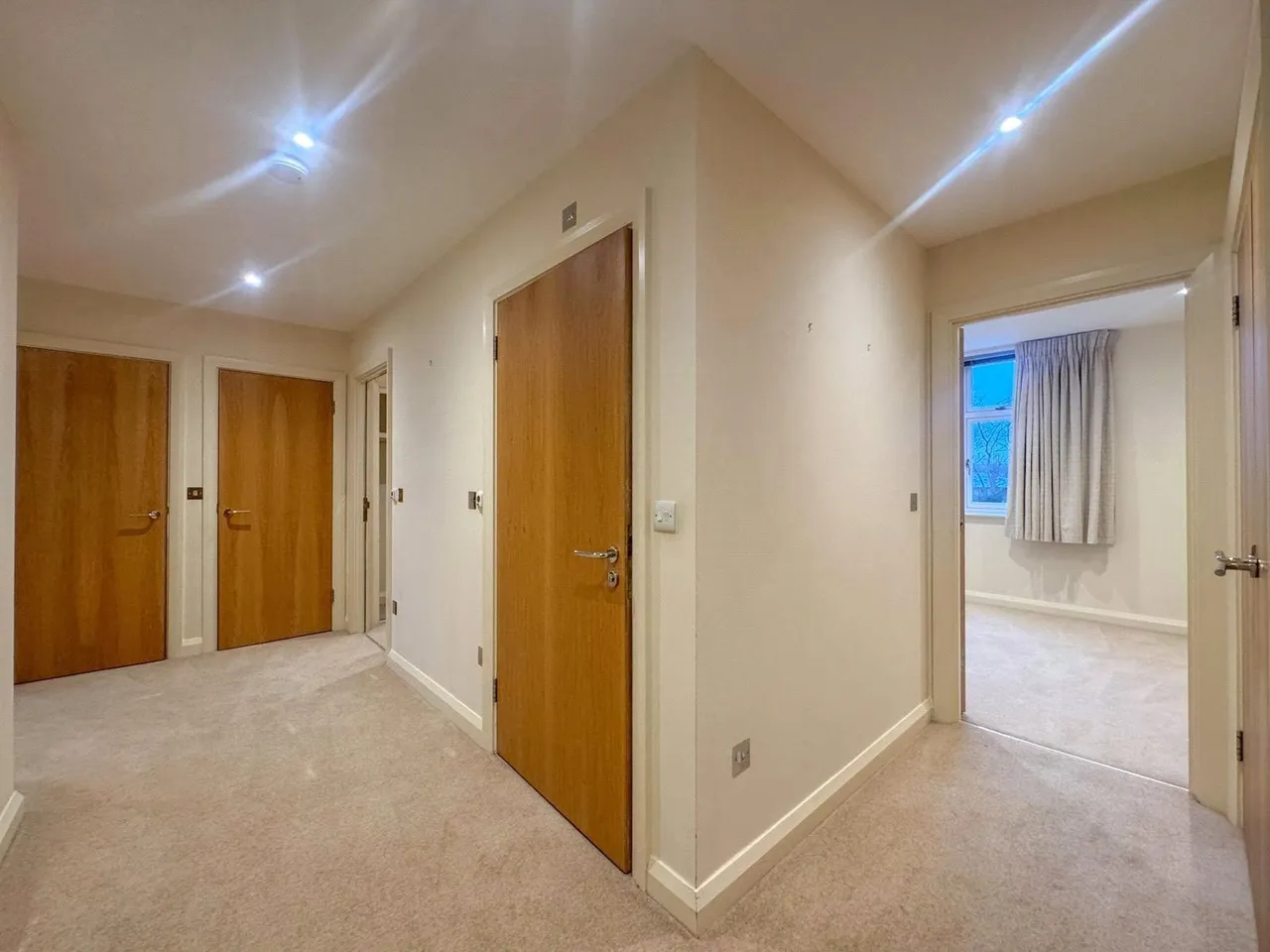 Cheveley Road, Newmarket, CB8, photo 8