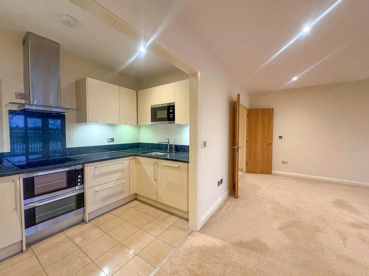 Cheveley Road, Newmarket, CB8, photo 4