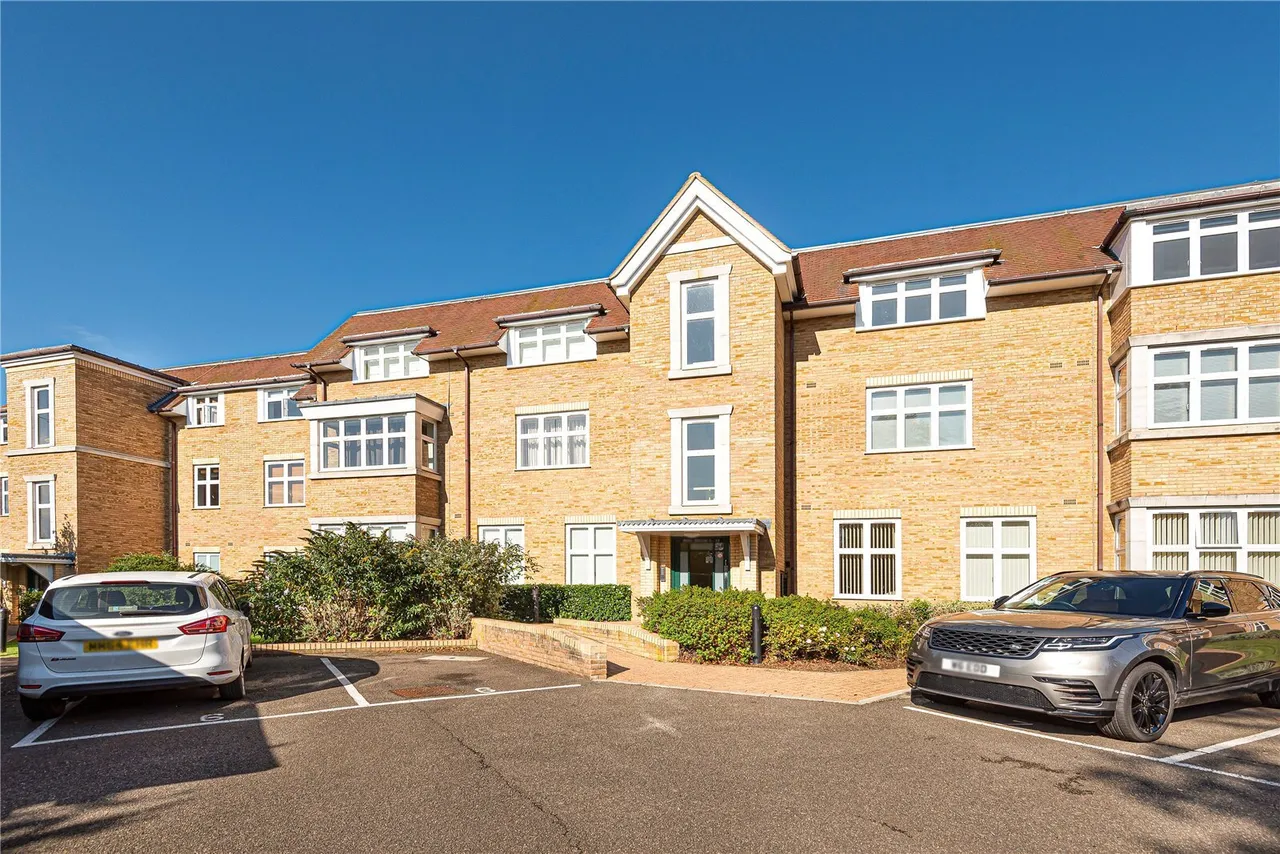 Cheveley Road, Newmarket, CB8, photo 14
