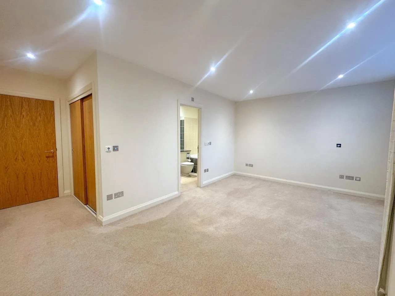 Cheveley Road, Newmarket, CB8, photo 9