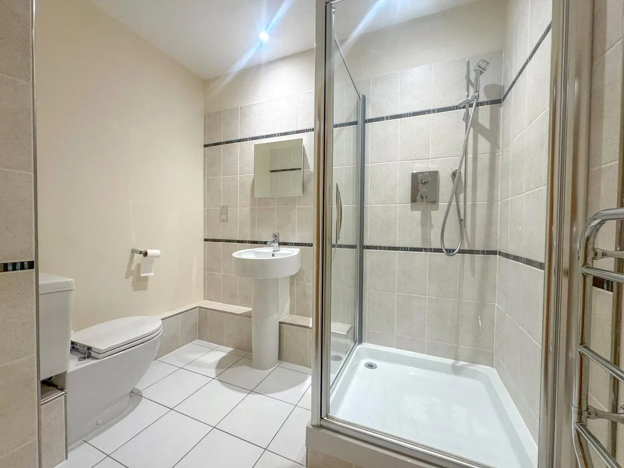 Cheveley Road, Newmarket, CB8, photo 13