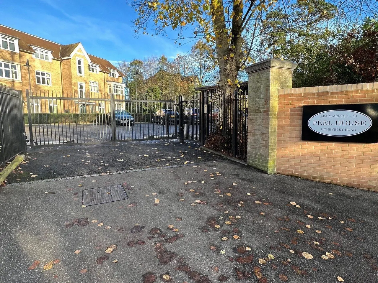 Cheveley Road, Newmarket, CB8, photo 16