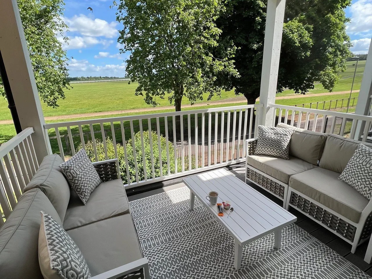 Cheveley Road, Newmarket, CB8, photo 3