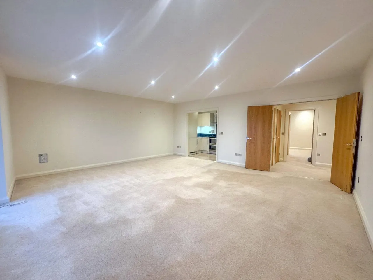 Cheveley Road, Newmarket, CB8, photo 6