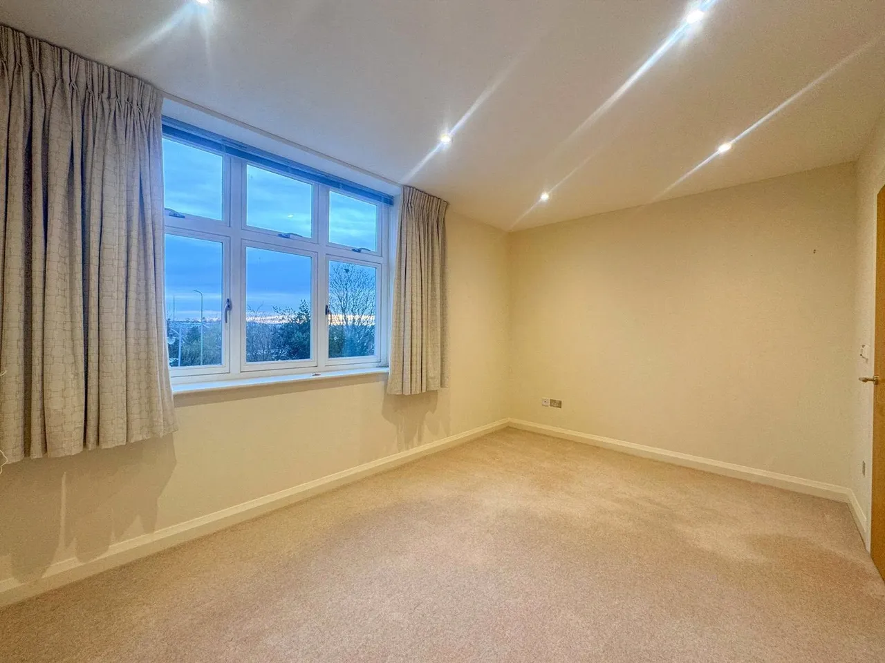 Cheveley Road, Newmarket, CB8, photo 12