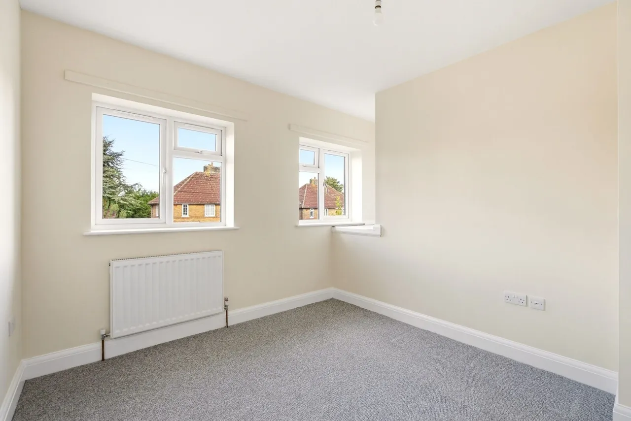 Worthington Road, Dunstable, LU6, photo 14