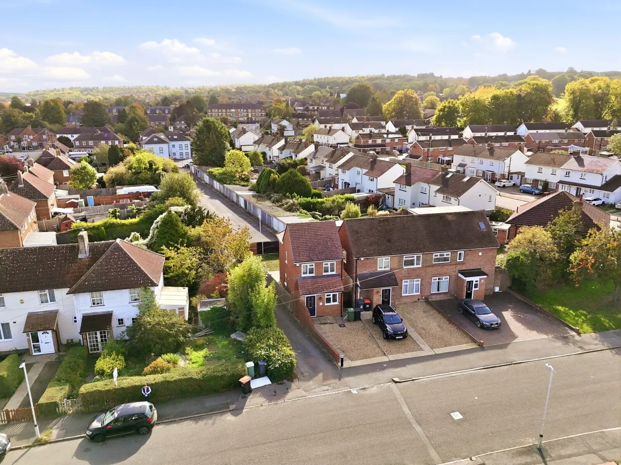 Worthington Road, Dunstable, LU6, photo 9
