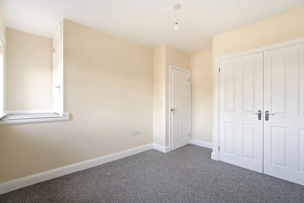 Worthington Road, Dunstable, LU6, photo 7