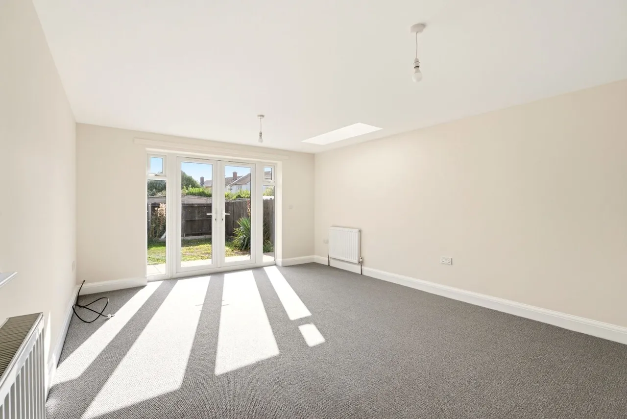 Worthington Road, Dunstable, LU6, photo 3