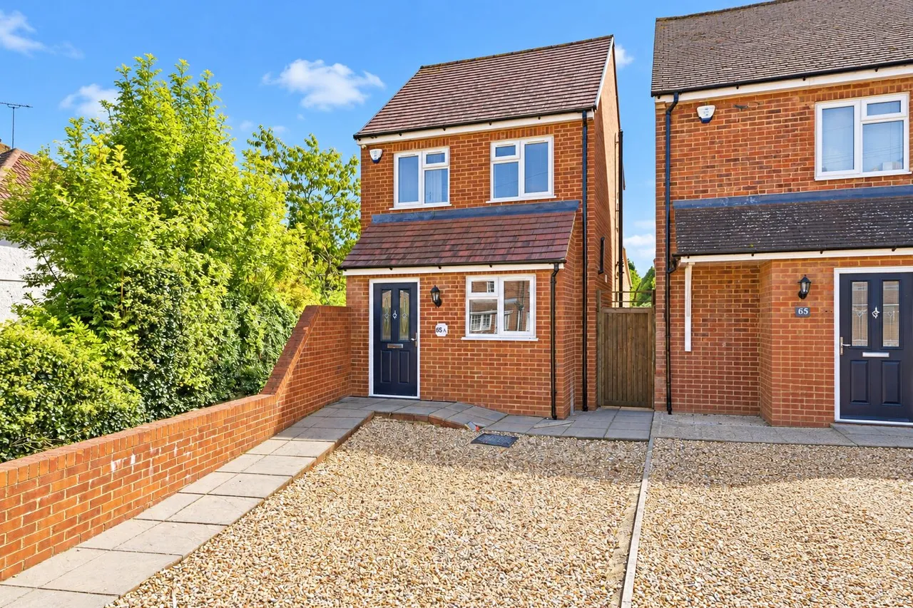 Worthington Road, Dunstable, LU6, photo 6