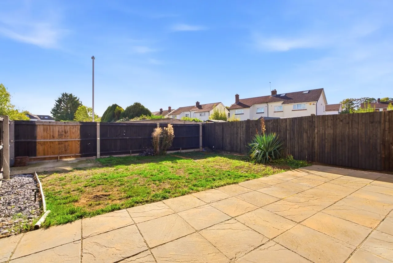 Worthington Road, Dunstable, LU6, photo 13