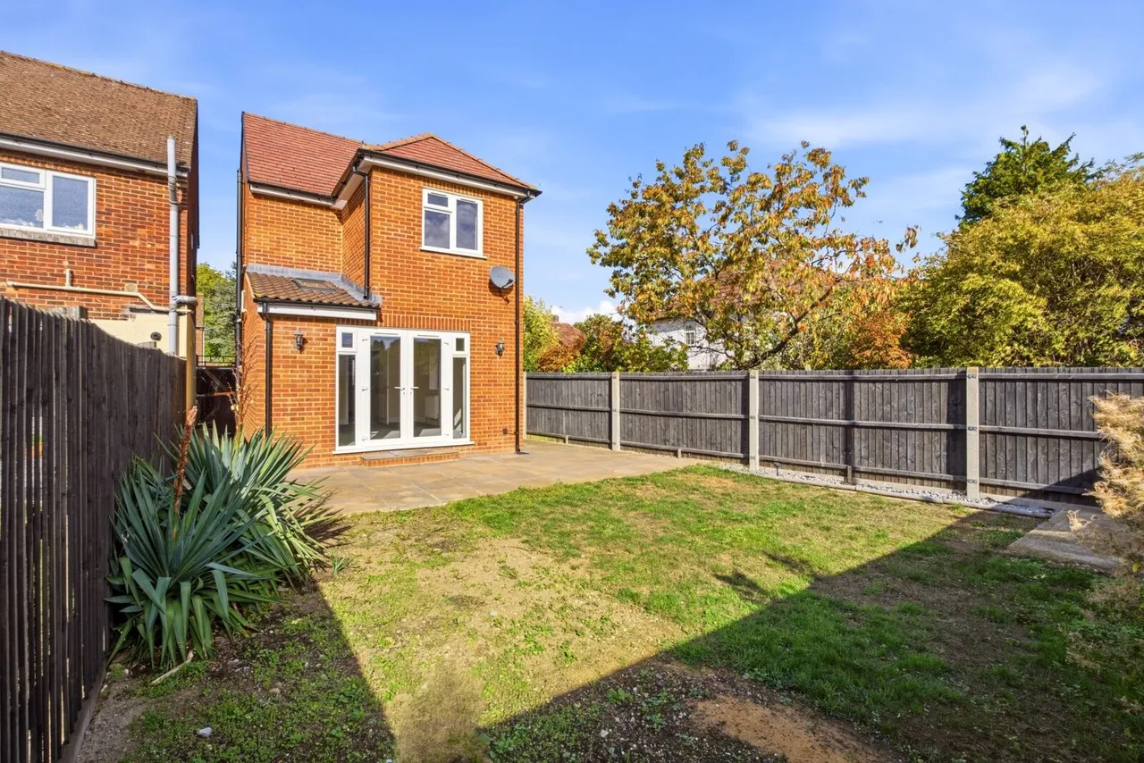 Worthington Road, Dunstable, LU6, photo 5