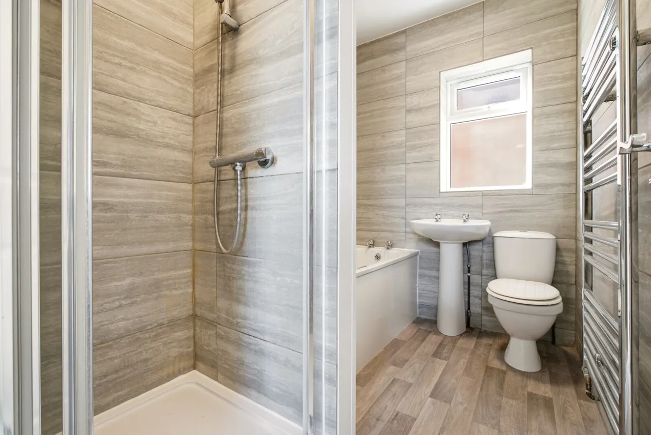 Worthington Road, Dunstable, LU6, photo 4