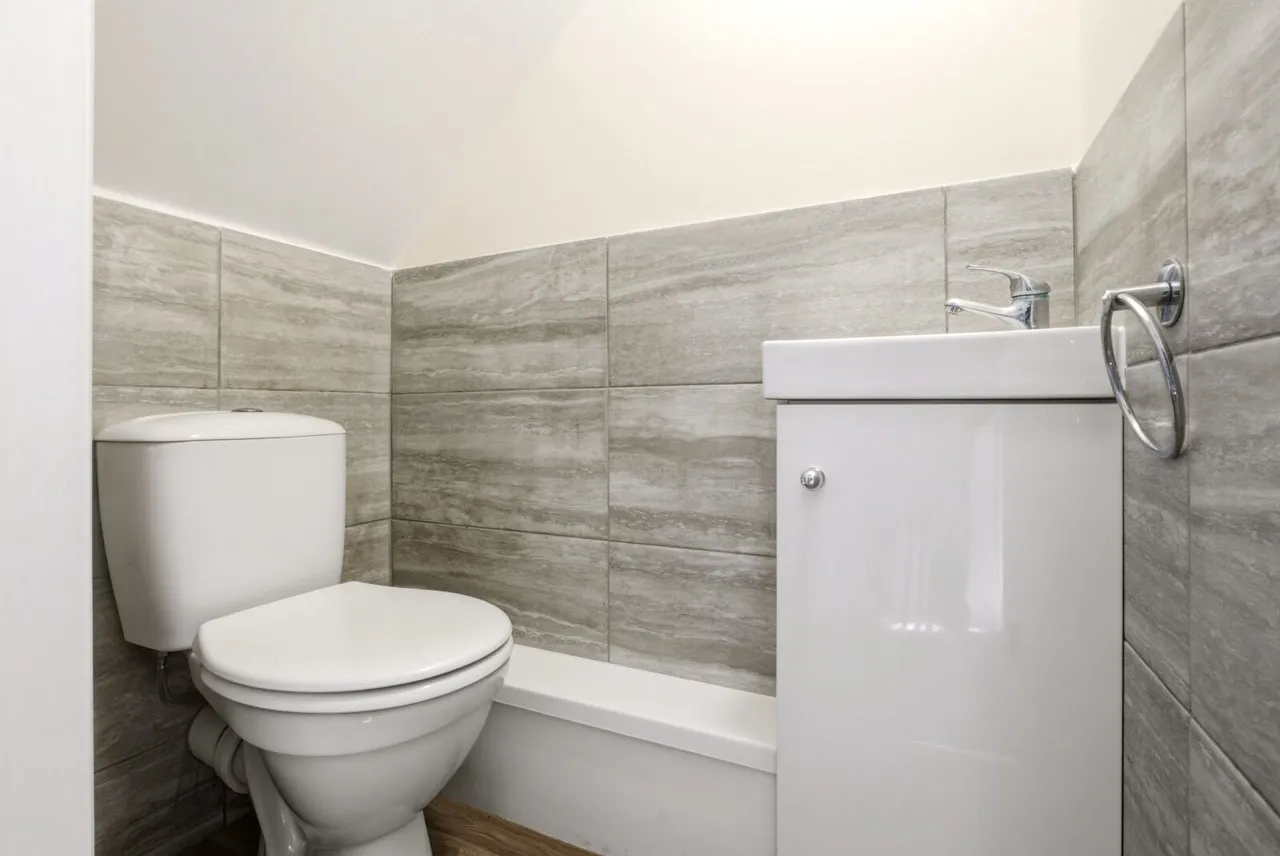 Worthington Road, Dunstable, LU6, photo 12