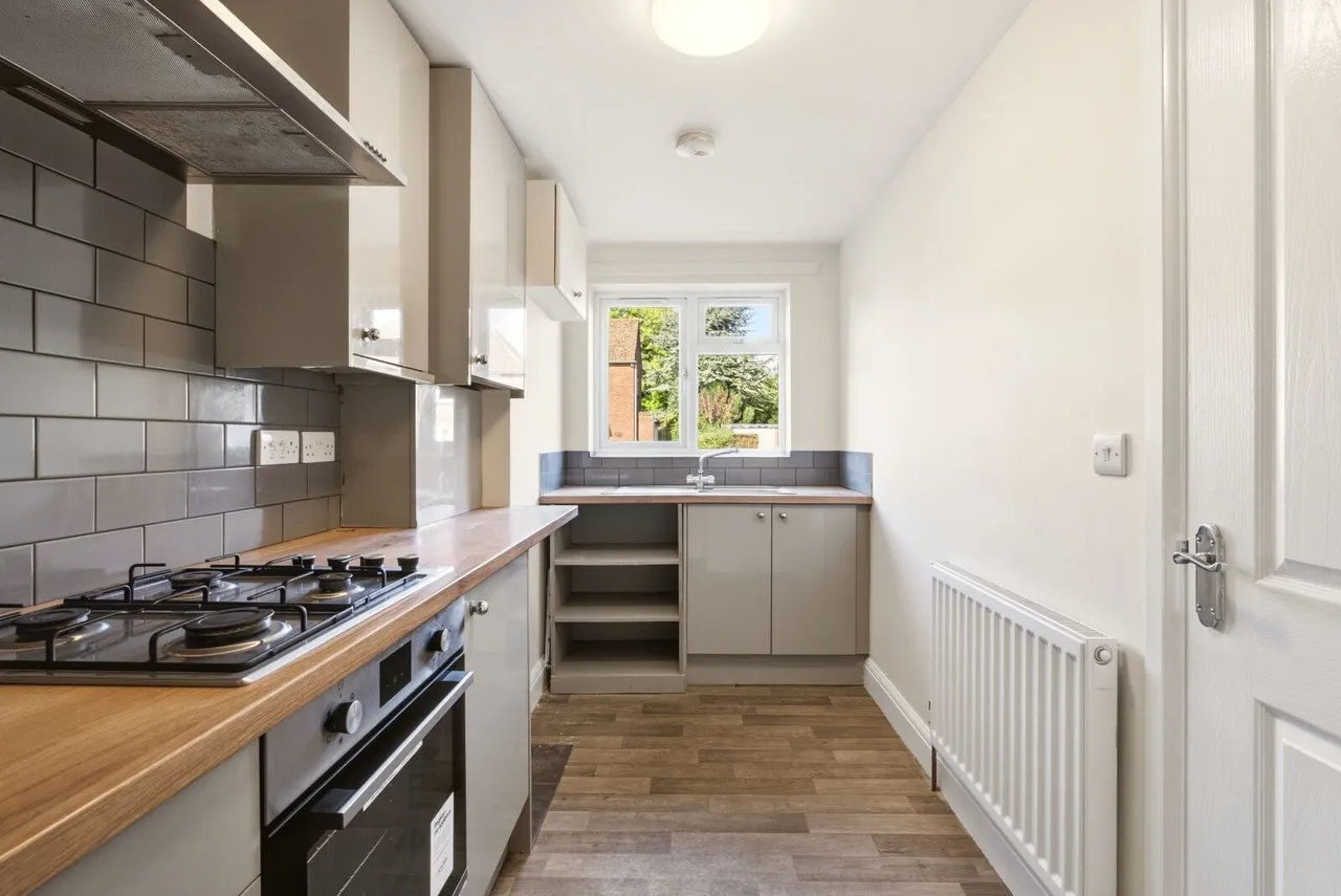 Worthington Road, Dunstable, LU6, photo 2