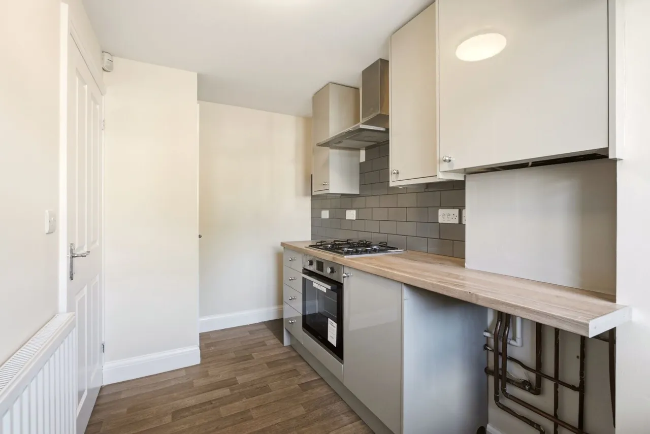 Worthington Road, Dunstable, LU6, photo 10