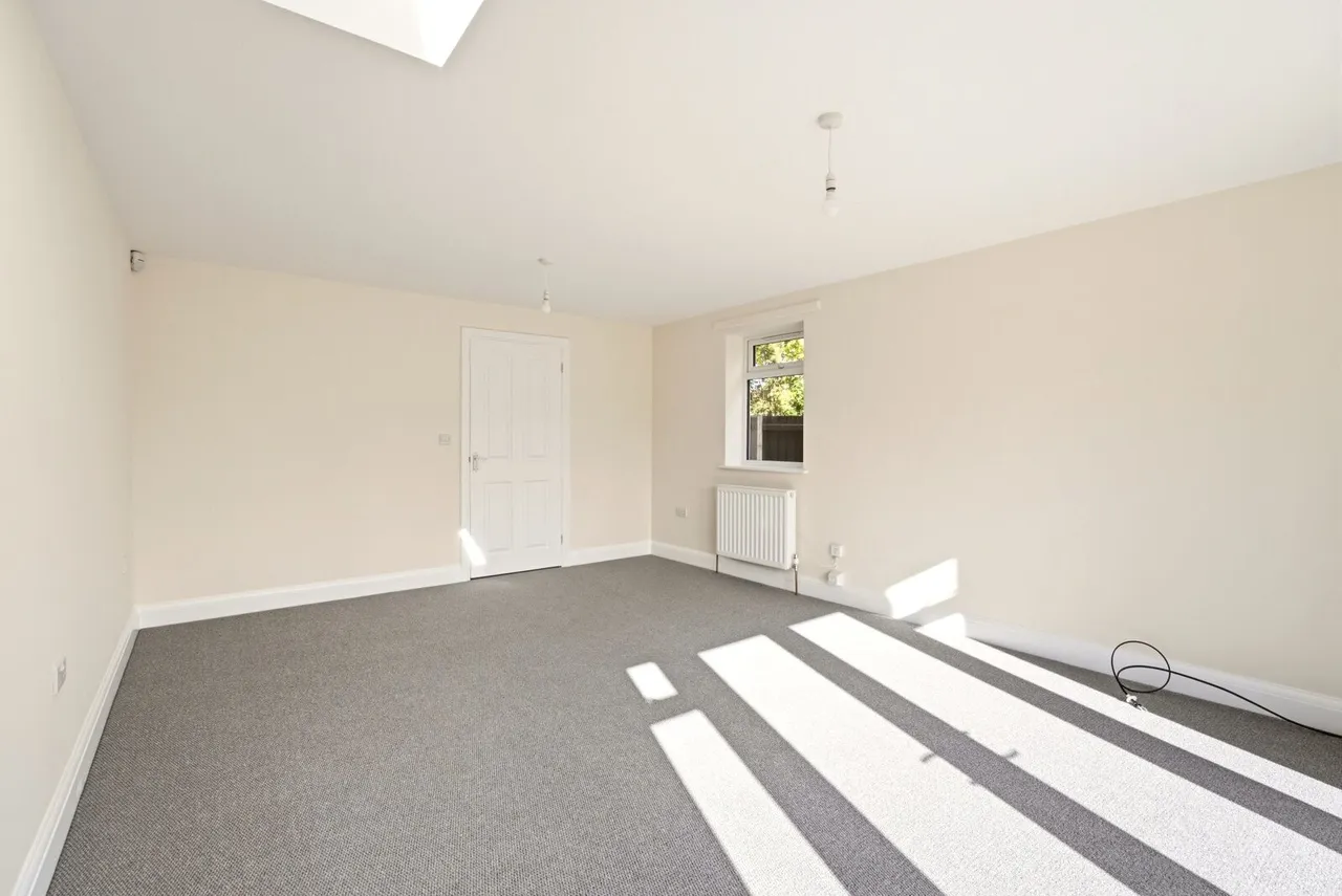 Worthington Road, Dunstable, LU6, photo 11