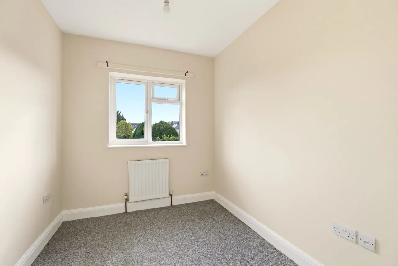Worthington Road, Dunstable, LU6, photo 8