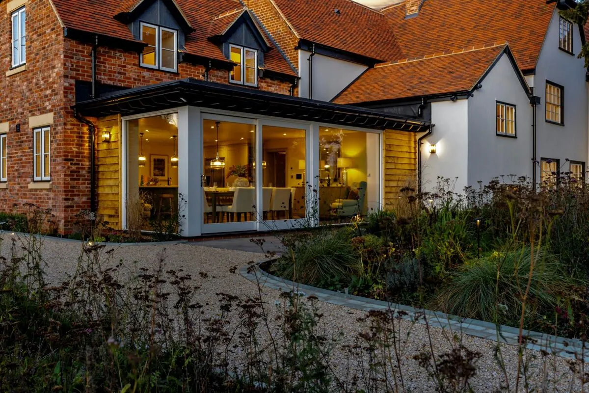 Dorchester-on-Thames, OX10, photo 9