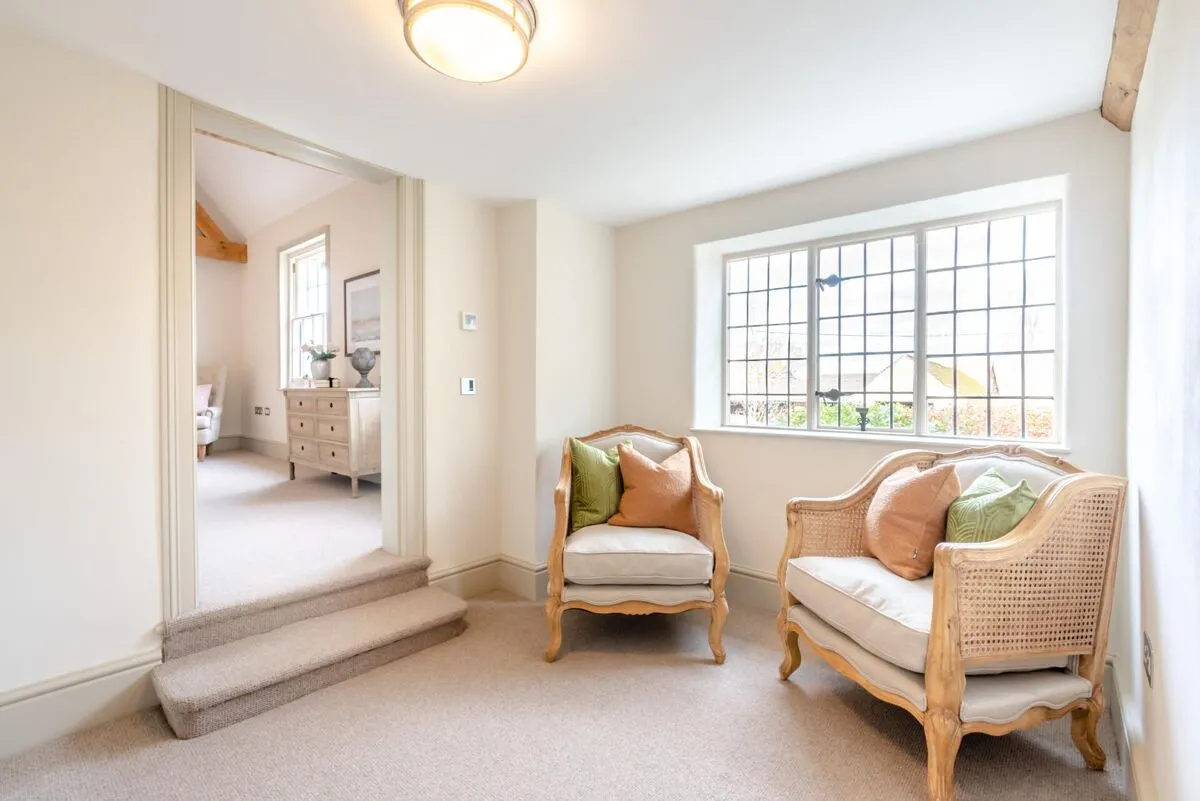 Dorchester-on-Thames, OX10, photo 19