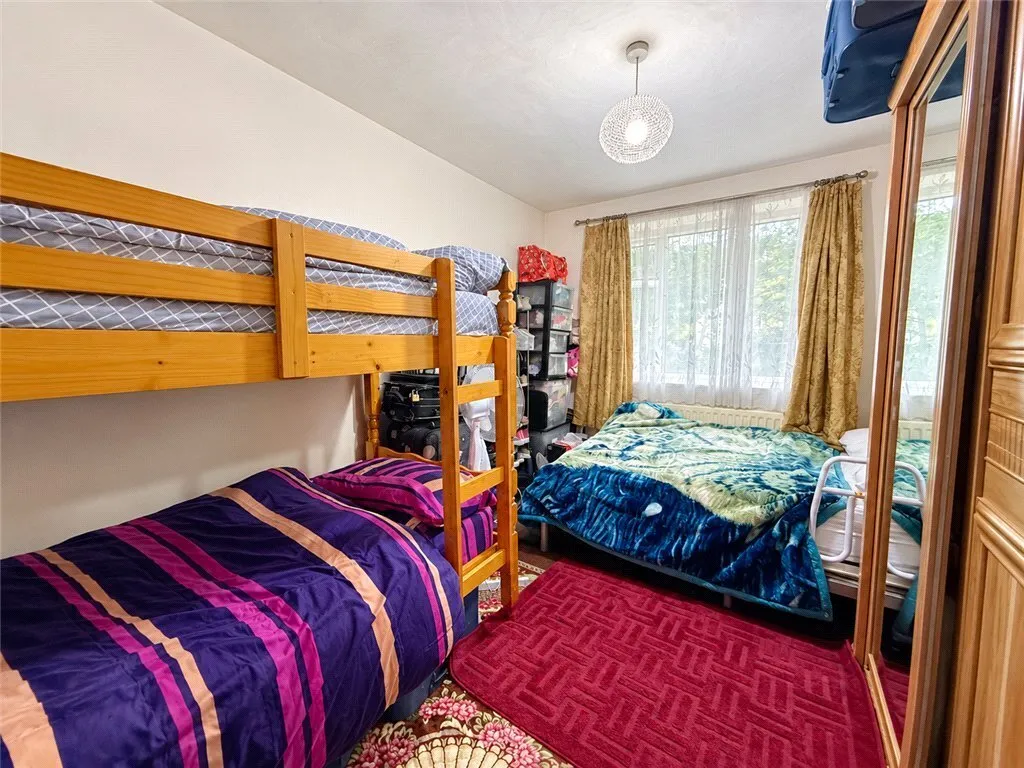 Aldrington Road, London, SW16, photo 5