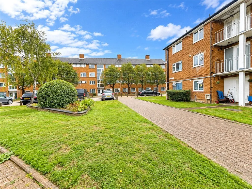 Aldrington Road, London, SW16, photo 9