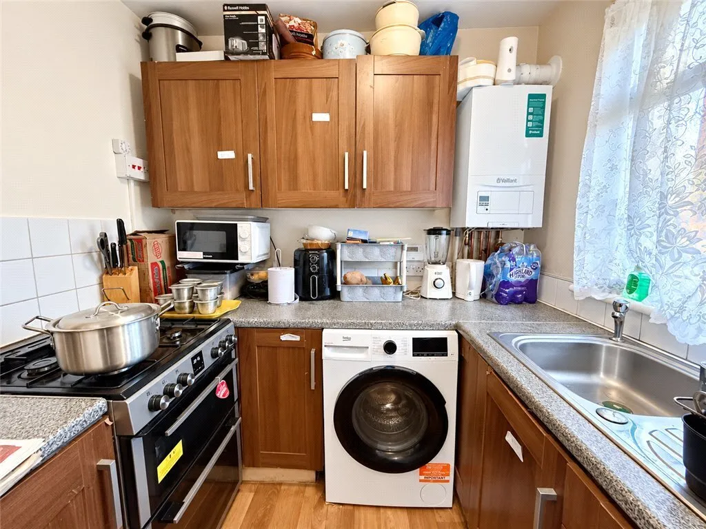 Aldrington Road, London, SW16, photo 4