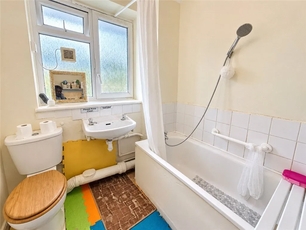 Aldrington Road, London, SW16, photo 6