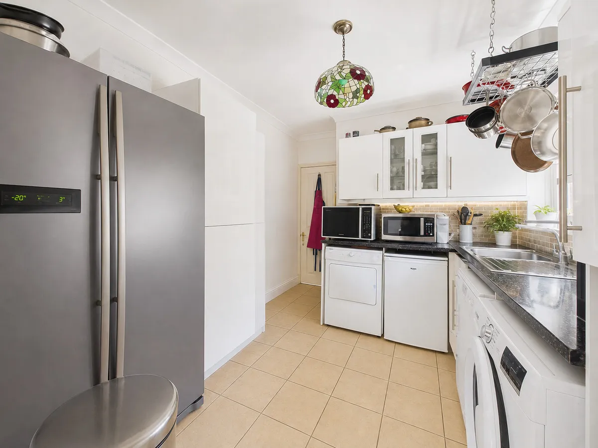 Hawthorn Road, Canvey Island, SS8, photo 8