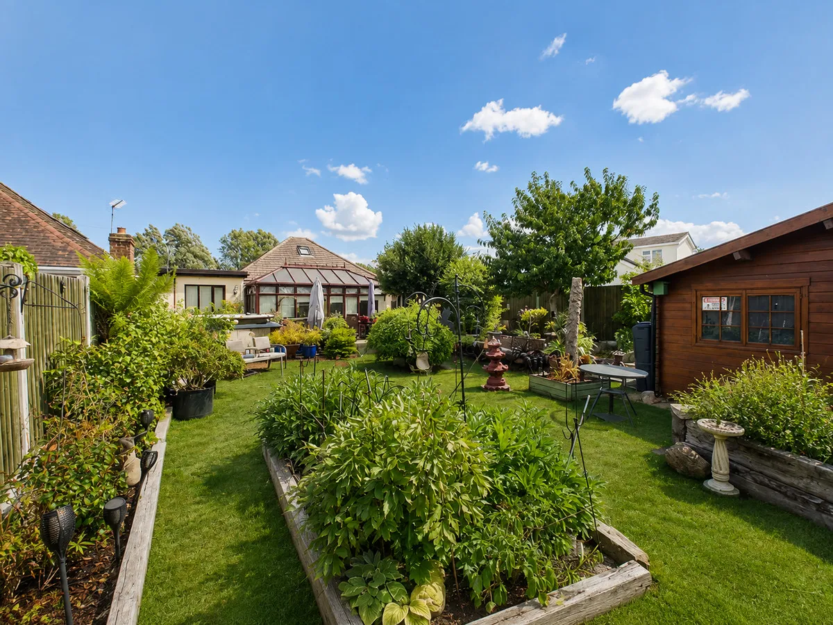 Hawthorn Road, Canvey Island, SS8, photo 21