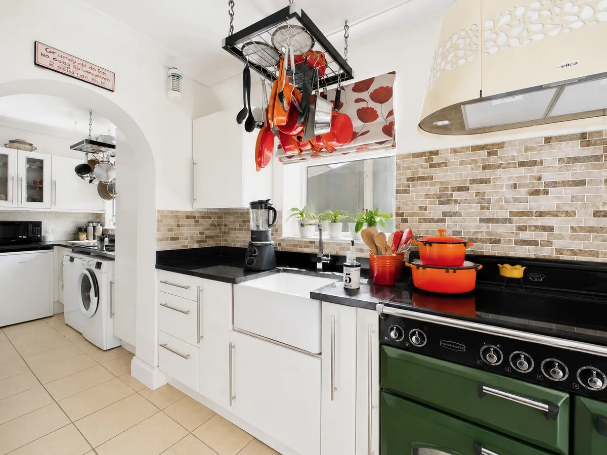Hawthorn Road, Canvey Island, SS8, photo 9