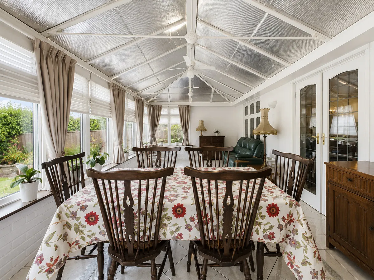 Hawthorn Road, Canvey Island, SS8, photo 12