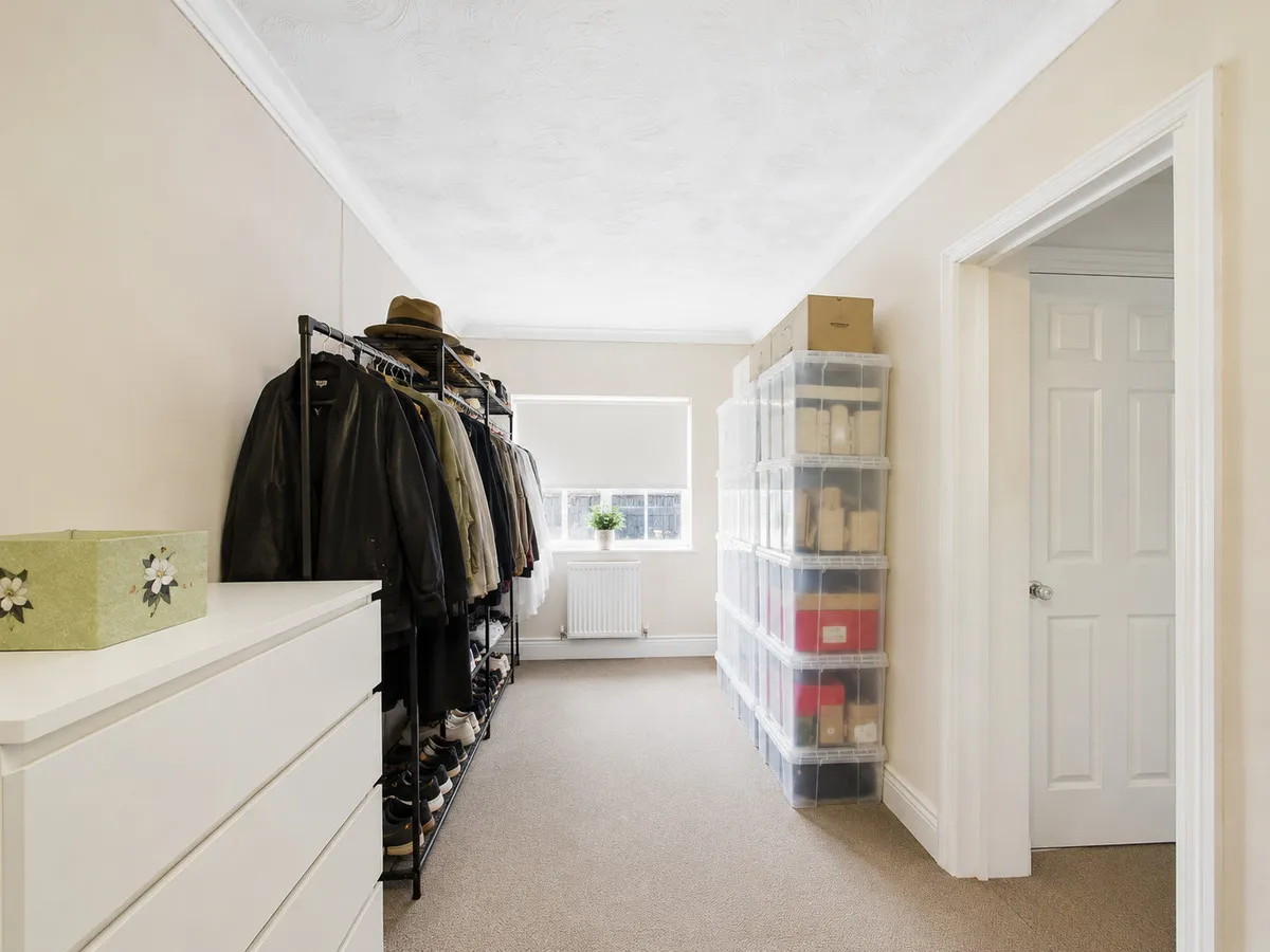 Hawthorn Road, Canvey Island, SS8, photo 18