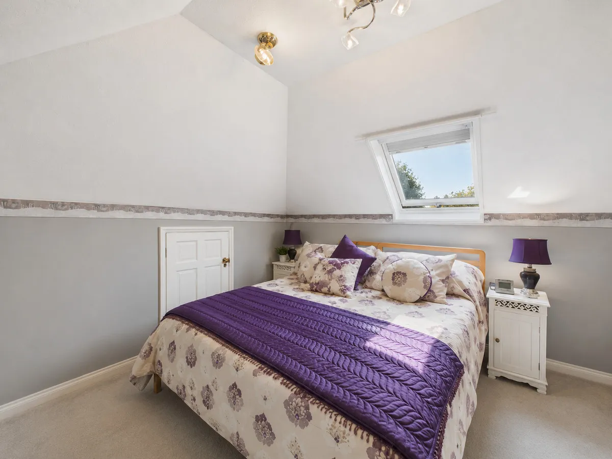 Hawthorn Road, Canvey Island, SS8, photo 20