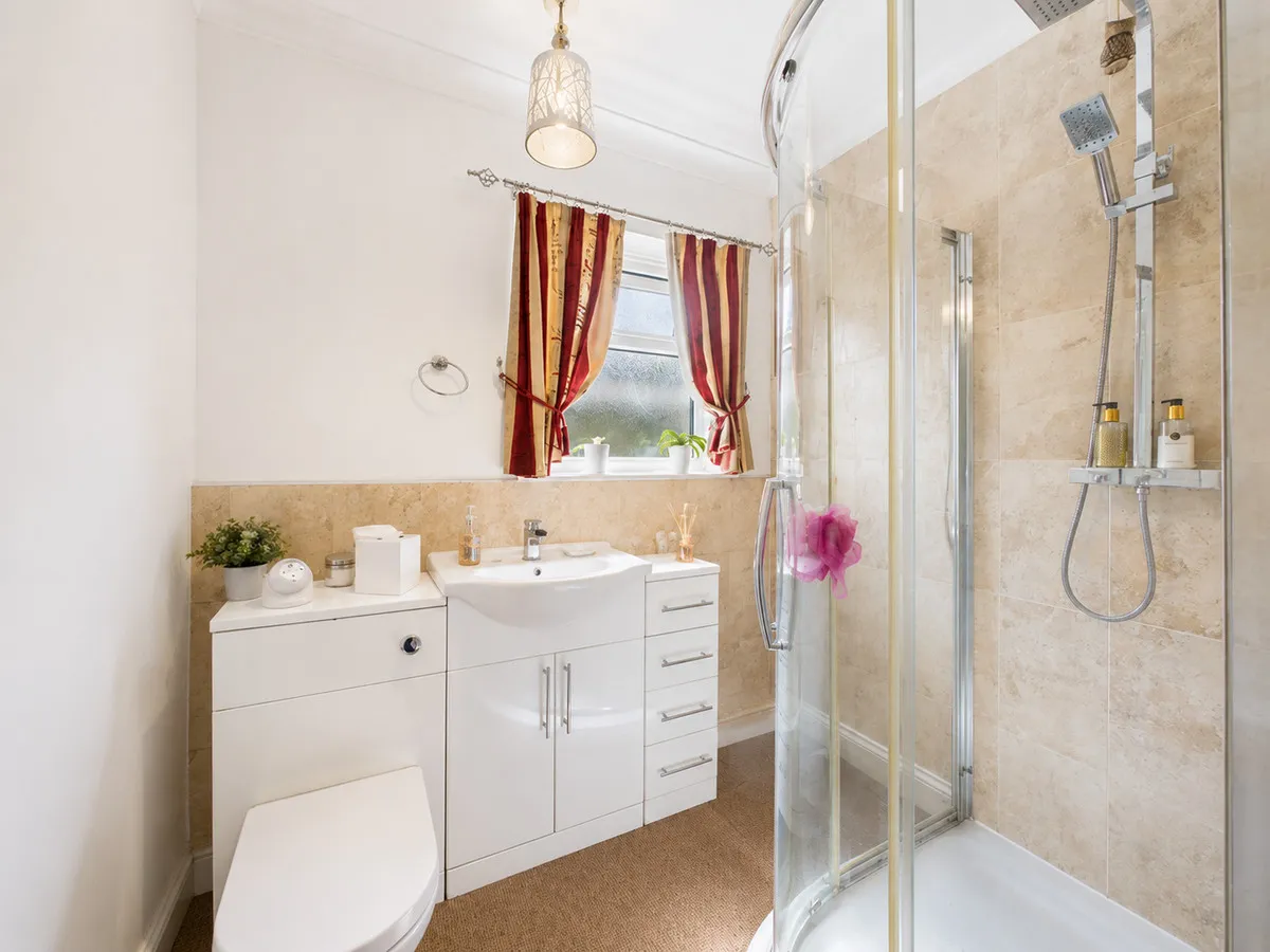 Hawthorn Road, Canvey Island, SS8, photo 17