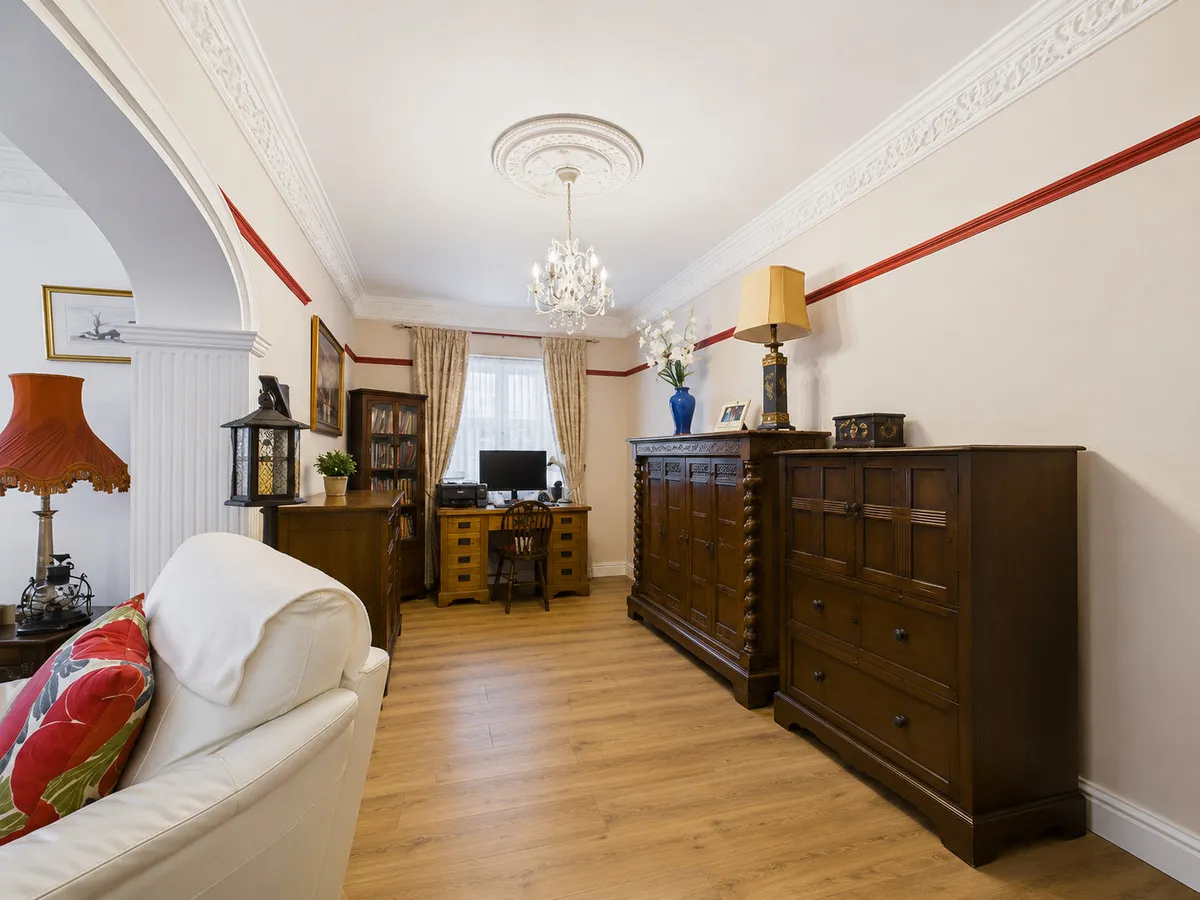 Hawthorn Road, Canvey Island, SS8, photo 6