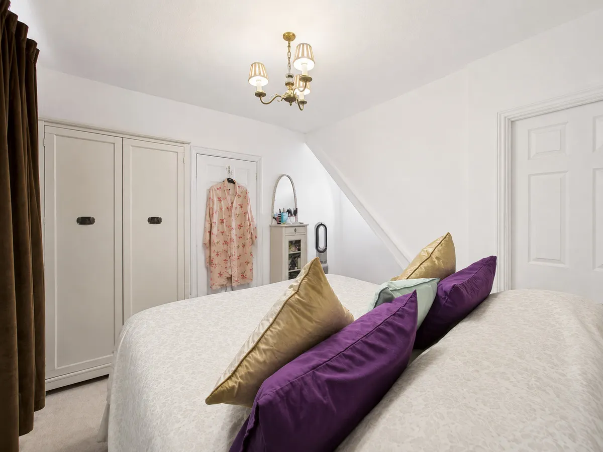 Hawthorn Road, Canvey Island, SS8, photo 15