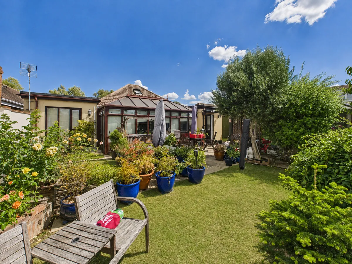 Hawthorn Road, Canvey Island, SS8, photo 25