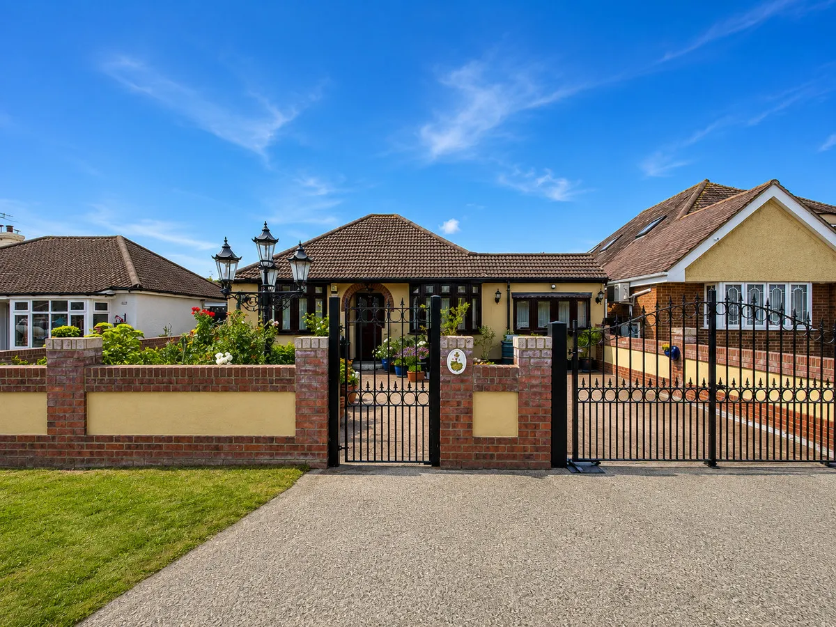 Hawthorn Road, Canvey Island, SS8, photo 27