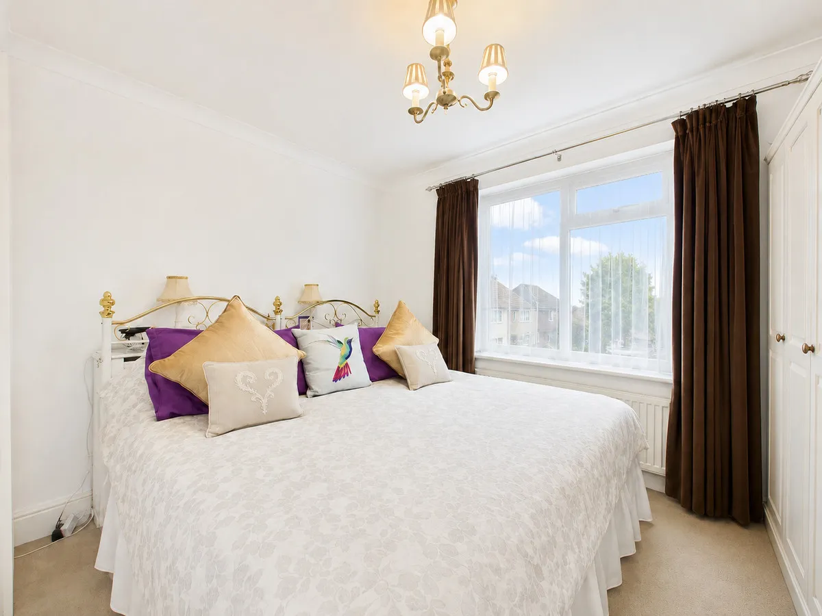 Hawthorn Road, Canvey Island, SS8, photo 14
