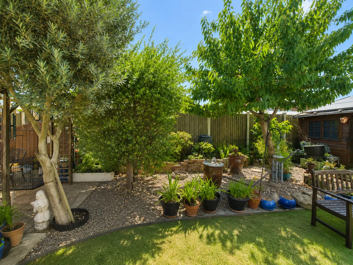 Hawthorn Road, Canvey Island, SS8, photo 23