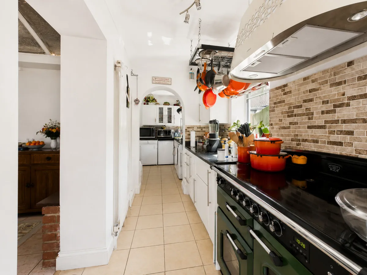 Hawthorn Road, Canvey Island, SS8, photo 11