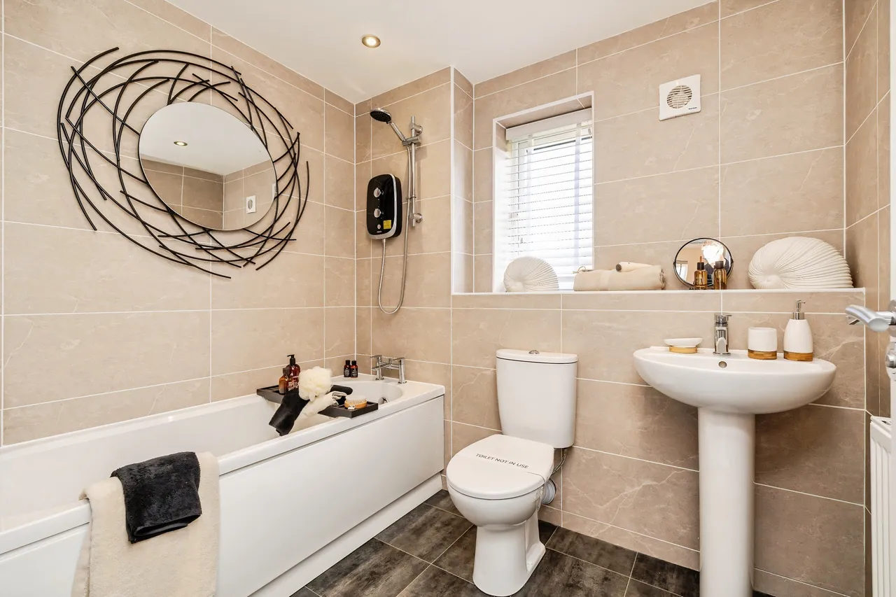 Horsley Road, GAINSBOROUGH, photo 11