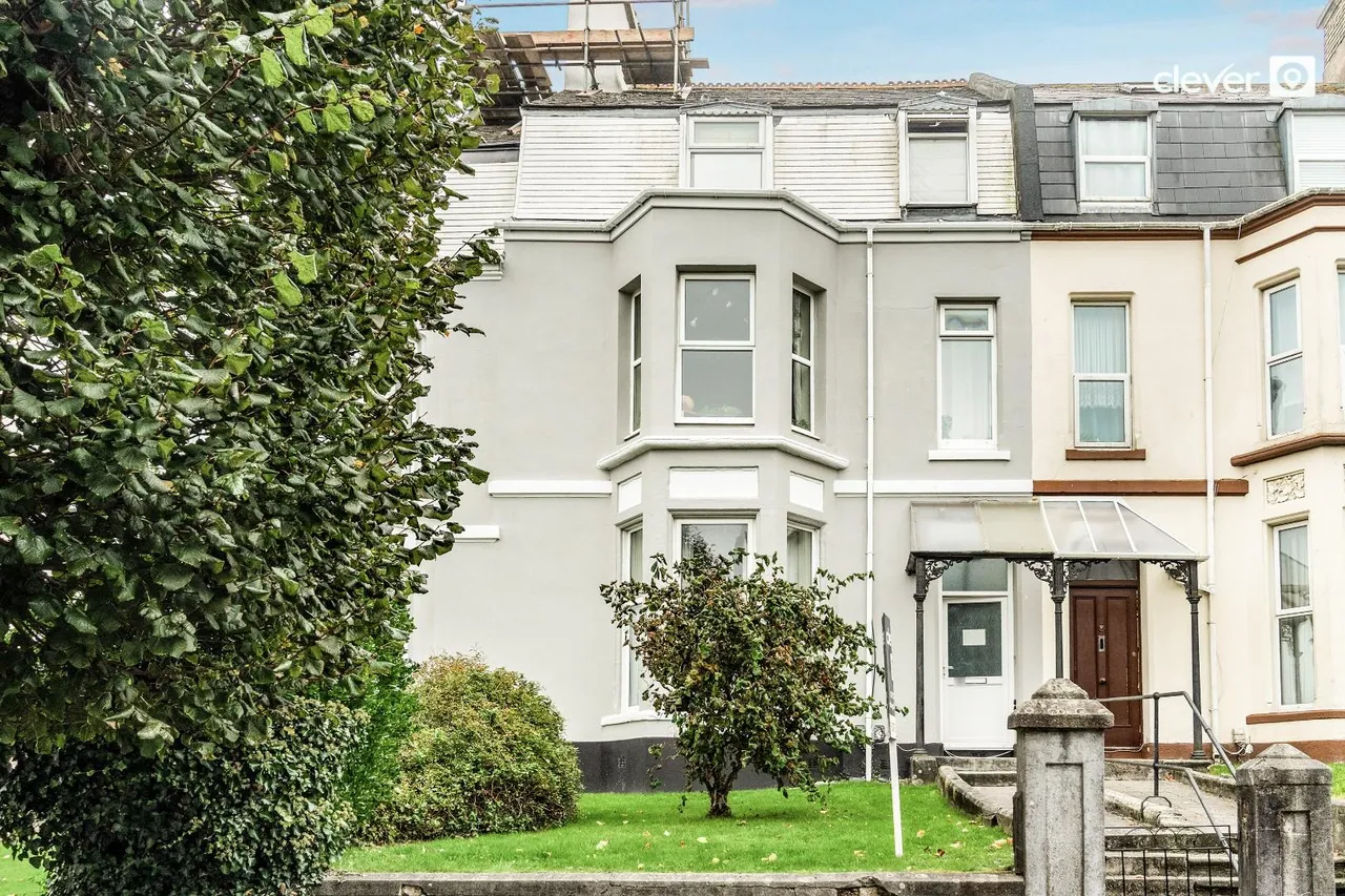Rochester Road, Mutley, photo 9