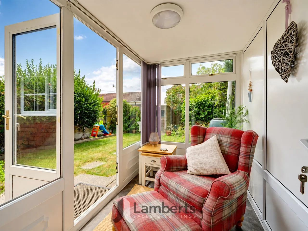43 Michaelwood Close, Redditch, photo 8