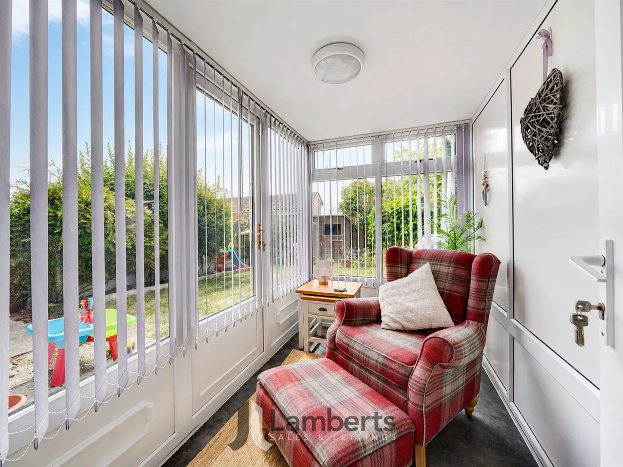 43 Michaelwood Close, Redditch, photo 11
