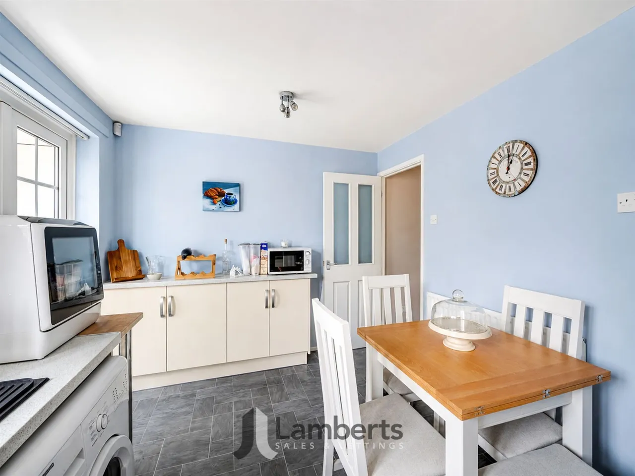 43 Michaelwood Close, Redditch, photo 7