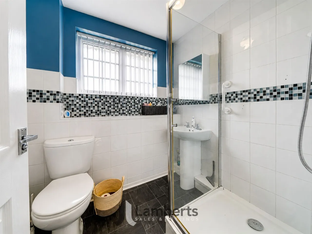 43 Michaelwood Close, Redditch, photo 14