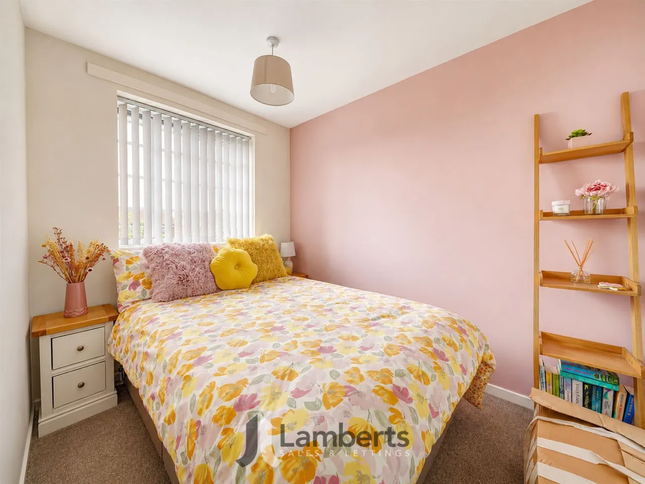 43 Michaelwood Close, Redditch, photo 15
